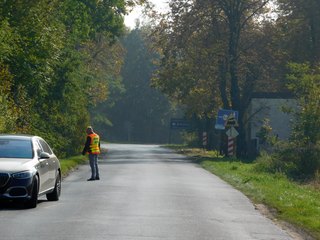 12 mln na remont ul. Jagiełły w Wieluniu