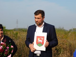 12 mln na remont ul. Jagiełły w Wieluniu