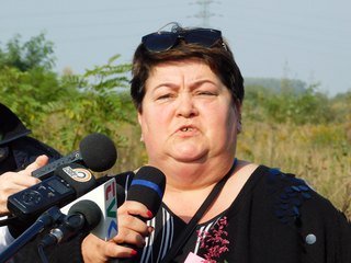 12 mln na remont ul. Jagiełły w Wieluniu