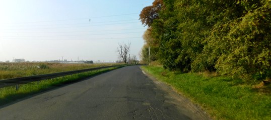 12 mln na remont ul. Jagiełły w Wieluniu
