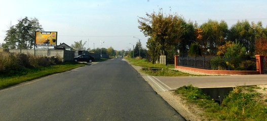 12 mln na remont ul. Jagiełły w Wieluniu