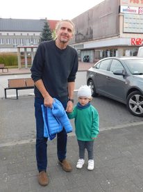 W Wieluniu odbył się „Bieg w piżamach”