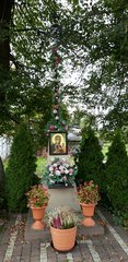Ciekawa tradycja w Raduczycach
