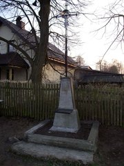 Ciekawa tradycja w Raduczycach