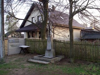 Ciekawa tradycja w Raduczycach