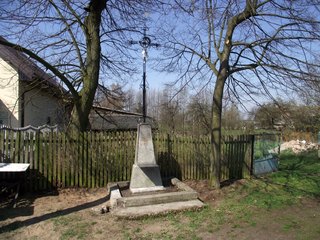 Ciekawa tradycja w Raduczycach