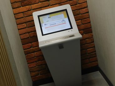 Wieluński oddział RBS w Lututowie już po remoncie