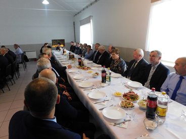 Droga Czarnożłyły - Gromadzice po remoncie