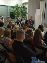Wspomnienie. W 110. rocznicę powstania Cukrowni Wieluń