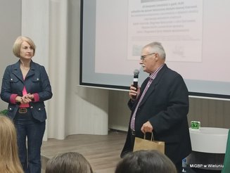 Wspomnienie. W 110. rocznicę powstania Cukrowni Wieluń