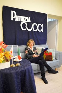 Gucci w Wieruszowie