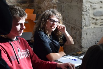 Wieluń: projekt „Eco Friends” realizowany przez Zespół Szkół nr 2 podsumowany