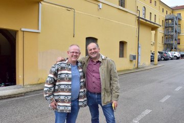 Wieluń: projekt „Eco Friends” realizowany przez Zespół Szkół nr 2 podsumowany