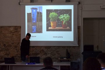 Wieluń: projekt „Eco Friends” realizowany przez Zespół Szkół nr 2 podsumowany