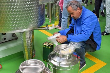Wieluń: projekt „Eco Friends” realizowany przez Zespół Szkół nr 2 podsumowany