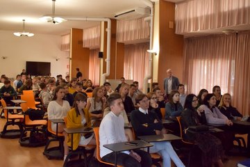Wieluń: projekt „Eco Friends” realizowany przez Zespół Szkół nr 2 podsumowany