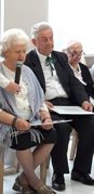 Środowiskowy Dom Samopomocy w Kolonii Raduckiej obchodzi pierwszy jubileusz