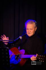 „Perła Kultury” dla Zdzisława Spychały podczas wieczoru wspomnień o lokalnych poetach