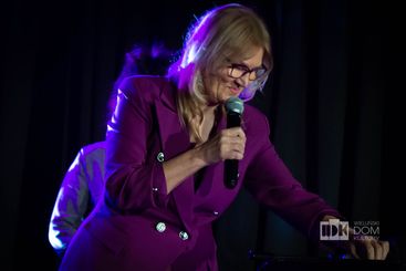 „Perła Kultury” dla Zdzisława Spychały podczas wieczoru wspomnień o lokalnych poetach