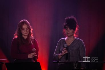 „Perła Kultury” dla Zdzisława Spychały podczas wieczoru wspomnień o lokalnych poetach