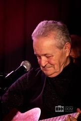 „Perła Kultury” dla Zdzisława Spychały podczas wieczoru wspomnień o lokalnych poetach