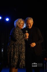 „Perła Kultury” dla Zdzisława Spychały podczas wieczoru wspomnień o lokalnych poetach