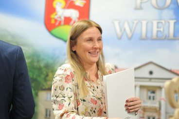 Gala Wolontariusz 2022 za nami
