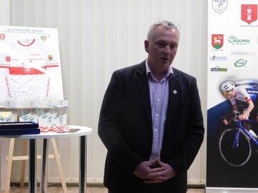 MLKS podsumował rok i kryterium