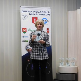 MLKS podsumował rok i kryterium