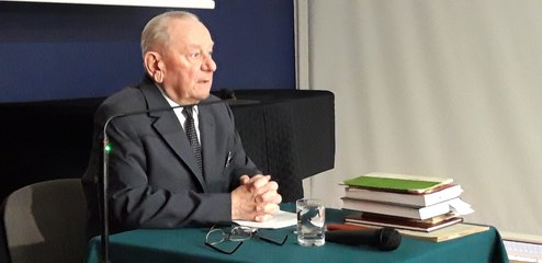 „Czas walki i nadziei – 160. rocznica Powstania Styczniowego” – w wieluńskim muzeum otwarto wystawę tematyczną