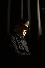 Kluczyk 2 tuż przed premierą – aktorzy spotykają się na ostatnich próbach