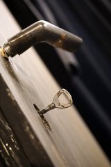 Kluczyk 2 tuż przed premierą – aktorzy spotykają się na ostatnich próbach