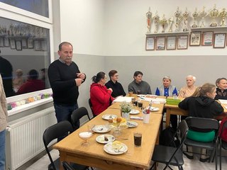 Przejażdżki kulturalne – nowa inicjatywa gminy Wieluń
