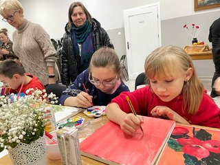 Przejażdżki kulturalne – nowa inicjatywa gminy Wieluń