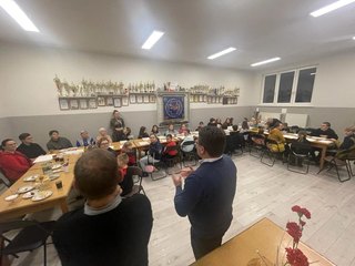 Przejażdżki kulturalne – nowa inicjatywa gminy Wieluń