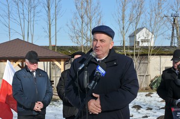 Będą kolejne inwestycje drogowe. Środki z Rządowego Funduszu Dróg rozdysponowane