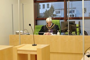 Gmina przegrała, pozew oddalony