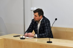 Gmina przegrała, pozew oddalony