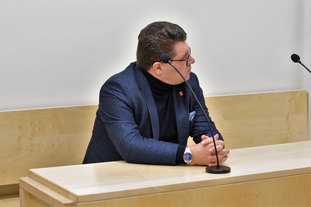 Gmina przegrała, pozew oddalony