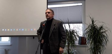 III Konferencja Na Rzecz Ochrony Zdrowia Psychicznego Dzieci i Młodzieży „Jestem tutaj” ...i wzmacniam Twój potencjał