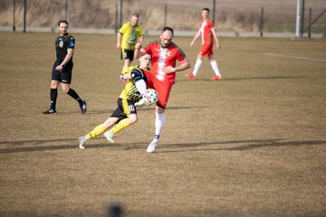 A Klasa. Lider i wicelider grupy VIII uciekają rywalom