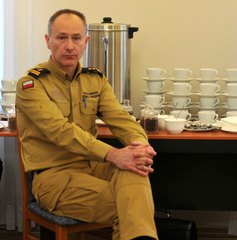 Dziś obraduje Rada Powiatu w Wieluniu