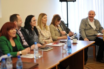 Dziś obraduje Rada Powiatu w Wieluniu