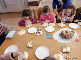 Kulturalne Przejażdżki w Rudzie