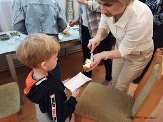 Kulturalne Przejażdżki w Rudzie