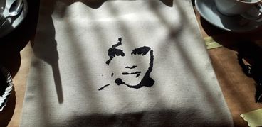 „Gromadzice uczą...” – warsztaty z elementami komunikacji i logopedii