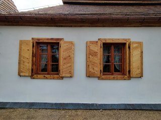 Muzeum Wnętrz Dworskich po dwóch latach remontu od dziś otwarte dla zwiedzających