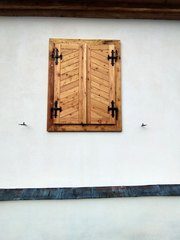 Muzeum Wnętrz Dworskich po dwóch latach remontu od dziś otwarte dla zwiedzających