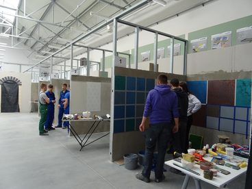 Trwają Dni Otwarte w wieluńskich szkołach średnich