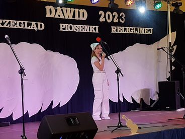 Za nami Wieluński Festiwal Piosenki Religijnej